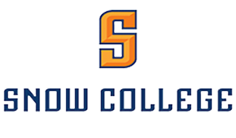 Snow College University